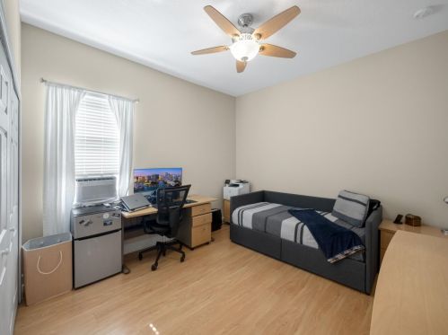 2919 Collings Dr, Fort Pierce FL 34953 exterior