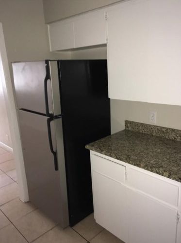 605 Canion St, Austin TX 78752-3509 exterior