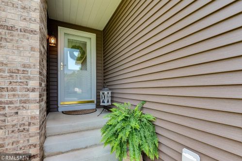 12123 Coral Sea St, Minneapolis, MN 55449-7504