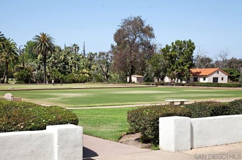 3928 Iowa St, San Diego CA 92104-2606 exterior