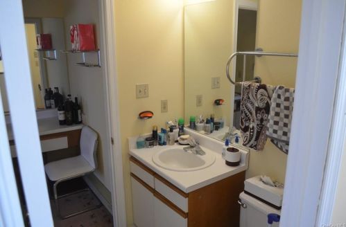 1 Winterthur Rd, Woodridge NY  12789-5942 exterior