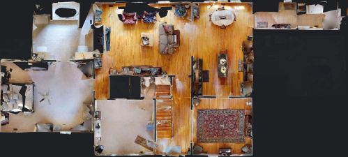 185 River Wind Dr, North Augusta SC  29841-6800 exterior