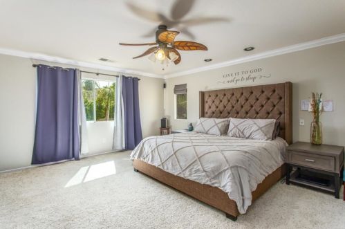 765 Windbound Ave, Beaumont CA  92223-7098 exterior