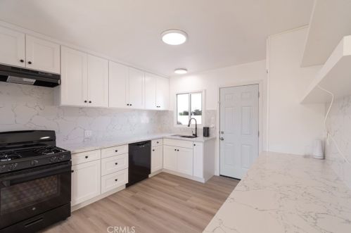 867 Carlotta Ct, Redlands CA  92374-2906 exterior