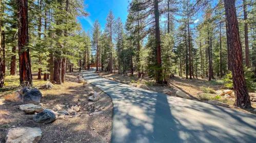 11368 The Strand, Truckee, CA 96161-1234