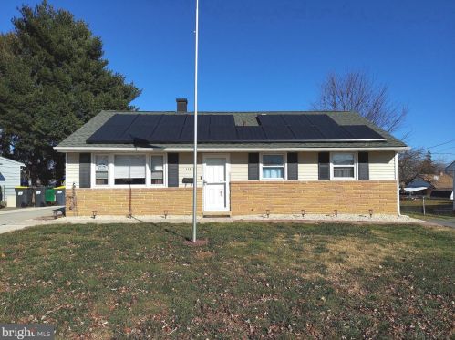113 Festone Ave, New Castle, DE 19720-2048