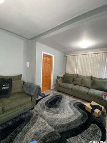 111-38 130th St, Jamaica, NY 11420-2812