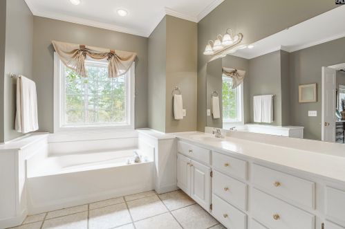 235 Eagles Ridge Dr, Blythewood SC  29016-8253 exterior