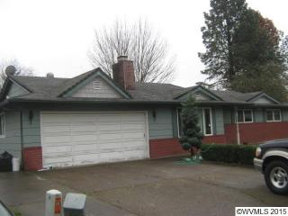 1440 Kevin Ct, Woodburn, OR 97071-3421