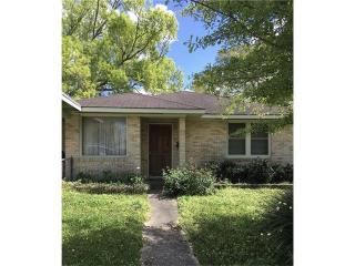 501 Sibley St, Metairie, LA 70003-6948