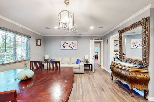 16931 Hart St, Van Nuys CA 91406-4507 exterior