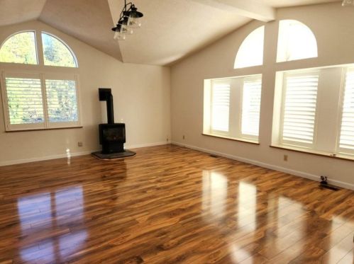 10196 Grant Ct, Grass Valley, CA 95949-7504