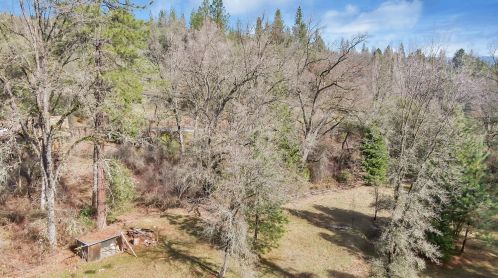 16580 Highway 26, Glencoe CA  95232-9712 exterior