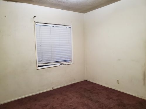 14904 Goodhue St, Whittier CA 90604-2039 exterior