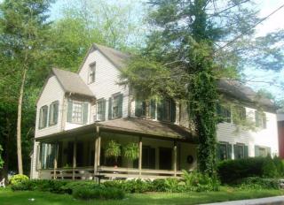 1616 Lampeter Rd, Lancaster, PA 17602-1731