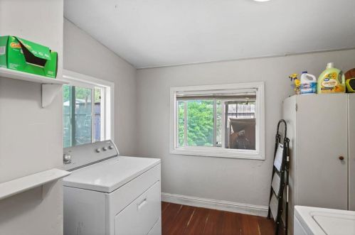 2667 Santa Fe St, Riverbank CA  95367-2226 exterior