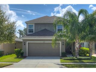 12512 Belcroft Dr, Riverview, FL 33579-3912