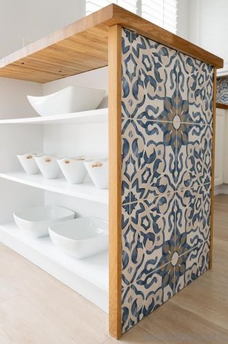 13529 Jadestone Way, San Diego CA  92130-2828 exterior