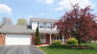 2477 Garden Creek Dr, Maumee, OH 43537-1023
