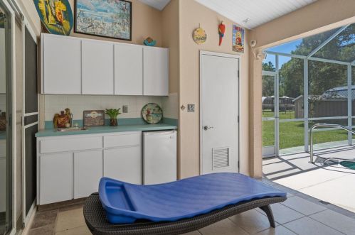 4224 Pine Ridge Blvd, Beverly Hills FL  34465-2976 exterior