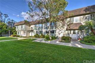 4239 Larwin Ave, Cypress CA  90630-4147 exterior