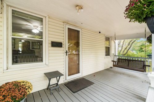 3665 Connor St, Darbydale, OH 43123-2502