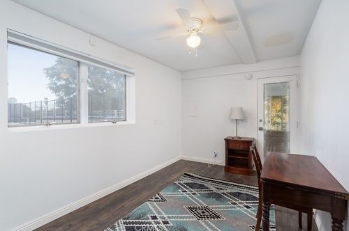 2433 Via Sonoma, Palos Verdes Estates CA  90274-2030 exterior