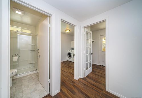 11570 Osage Trl, Lakeside CA  92040-5365 exterior