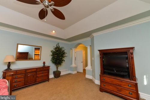 106 Princeton Ave, Wenonah NJ  08090-1937 exterior