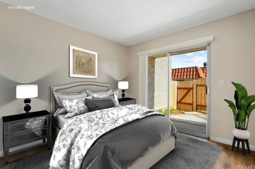 2235 Ohio Ave, Long Beach, CA 90755-3917