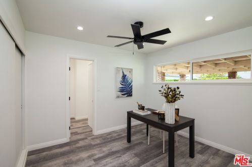 1710 Piru St, Compton CA  90222-1609 exterior