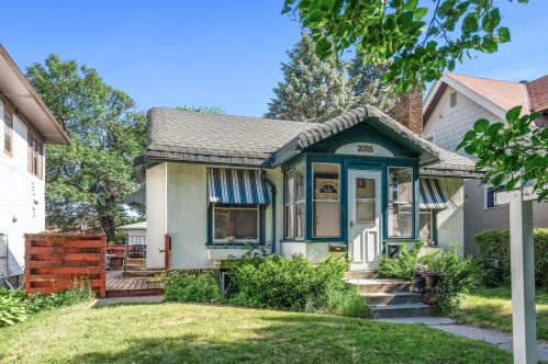 2055 Fairmount Ave, Saint Paul, MN 55105-1548