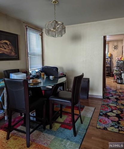 131 Belmont Ave, Outwater NJ  07026-3210 exterior