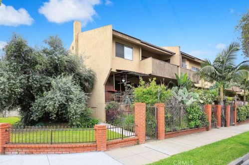 225 Baltimore Ave, Monterey Park, CA 91754-1672