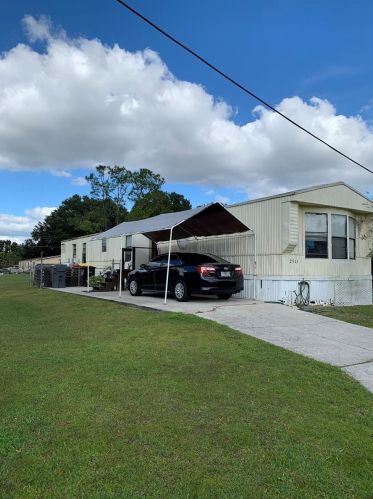 2511 Sea Oats Cir, Lakeland, FL 33815-0722