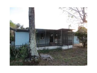 700 135th Ter, Hollywood, FL 33028-3161