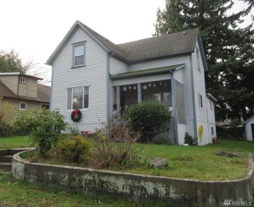 1111 Sidney Ave, Bremerton, WA 98337-1359