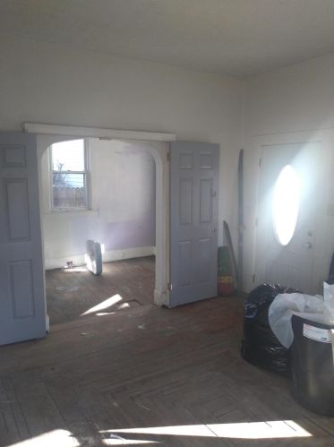 120 42nd St, Covington, KY 41015-1844