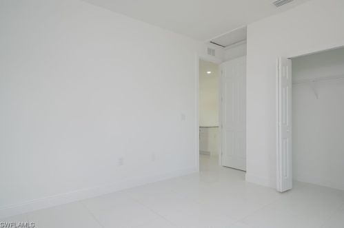 722 Ashland St, Lehigh Acres FL 33974-4741 exterior