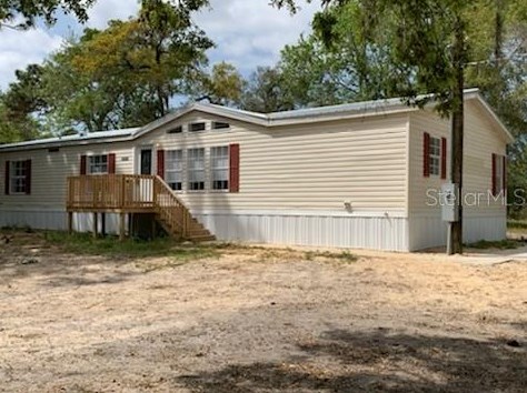 12425 Morgan Rd, Port Richey, FL 34669-2564