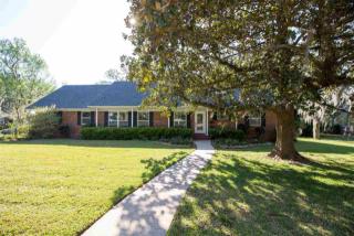 802 Hillcrest St, Tallahassee, FL 32308-5020