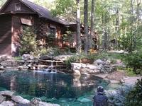 1911 Hickory Pl, Monteagle, TN 37356-6001
