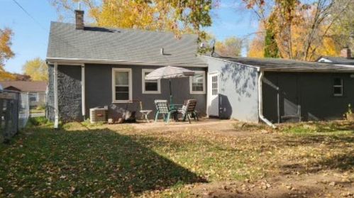 1145 Wirtz Ave, Green Bay, WI 54304-2545
