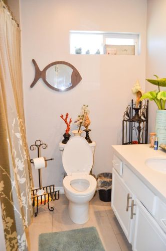 65909 Hacienda Ave, Desert Hot Springs CA  92240-5504 exterior