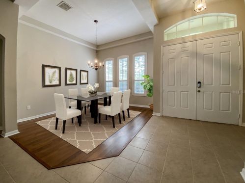 2483 Cedar Knoll Dr, Apopka, FL 32712-6426