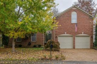 3241 Riv Walk Dr, Nashville TN  37214-2377 exterior