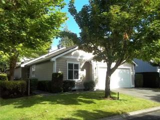 4736 Brillshire Ln, Olympia, WA 98503-2155