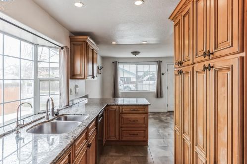 169 26th St, San Jose CA  95116-2312 exterior