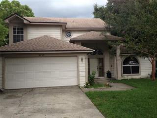 2639 Gilsom Ct, Orlando, FL 32835-6154