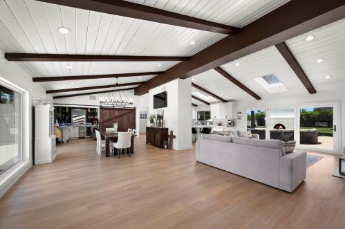 13367 Calle Colina, Poway CA 92064-1633 exterior